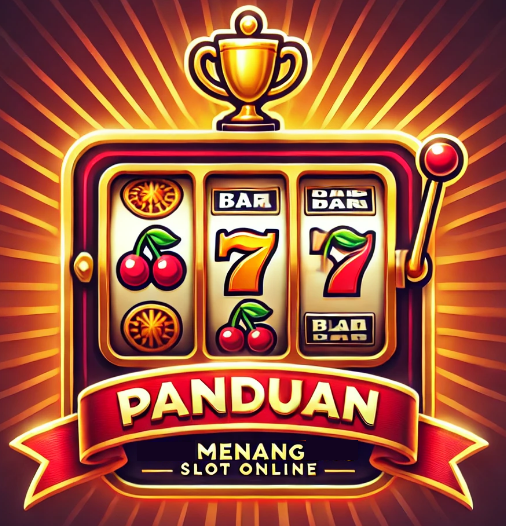 Cara Menang Besar dan Tips Terbaik untuk Pemain Slot Online